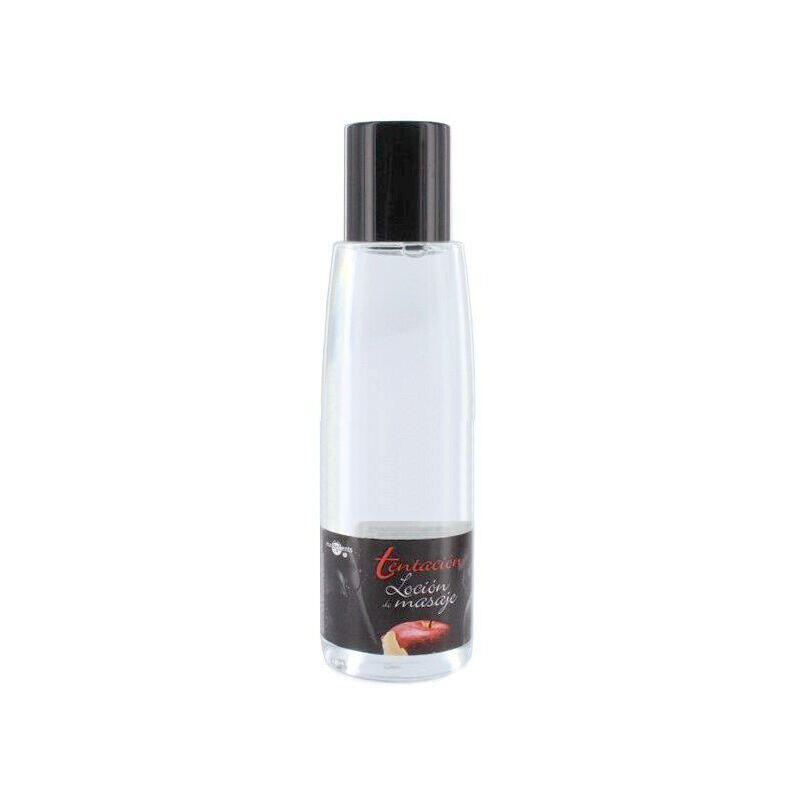 tentacion-aceite-masaje-sensual-fruta-pasion-100-ml