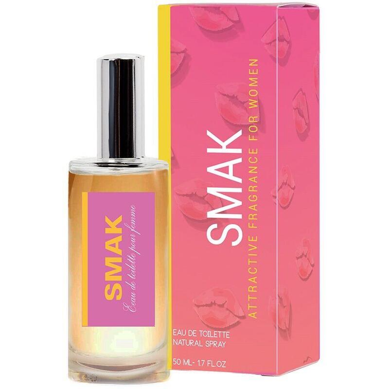 ruf-smak-perfume-de-feromonas-para-ella-50ml