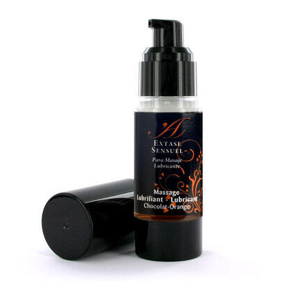 extase-sensual-lubricante-chocolate-naranja-30-ml