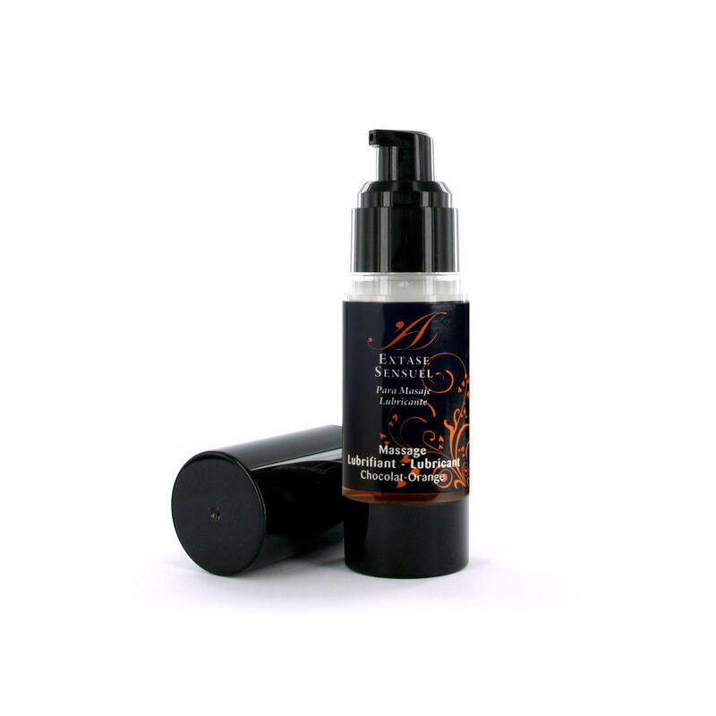 extase-sensual-lubricante-chocolate-naranja-30-ml