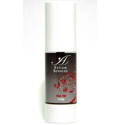 extase-sensual-aceite-estimulante-cola-30-ml