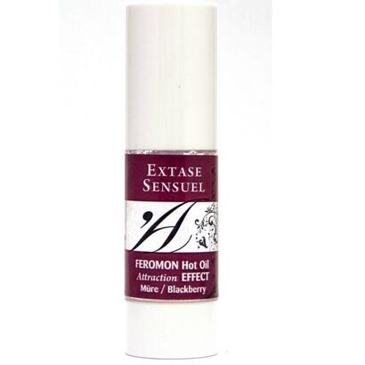 extase-sensual-aceite-masaje-efecto-calor-con-feromonas-mora-30-ml