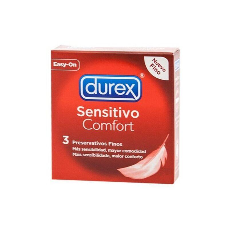durex-sensitivo-suave-3-uds