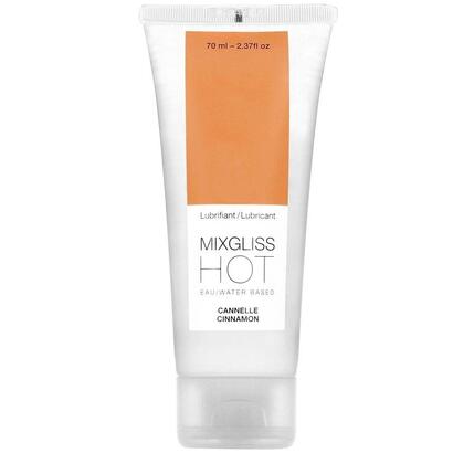 mixgliss-lubricante-efecto-calor-sabor-a-canela-70ml