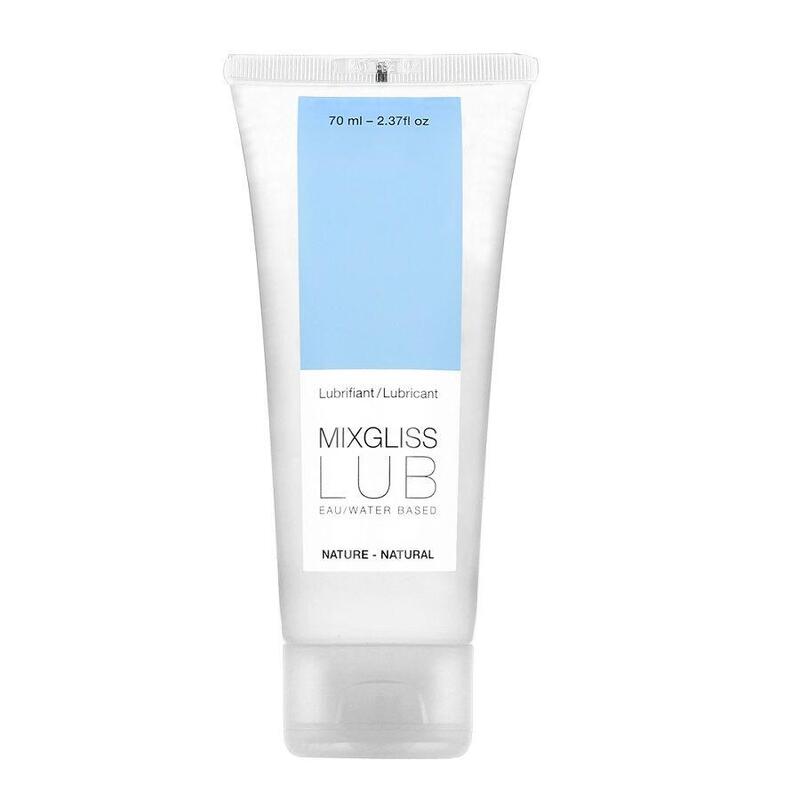 mixgliss-lubricante-base-de-agua-natural-70-ml