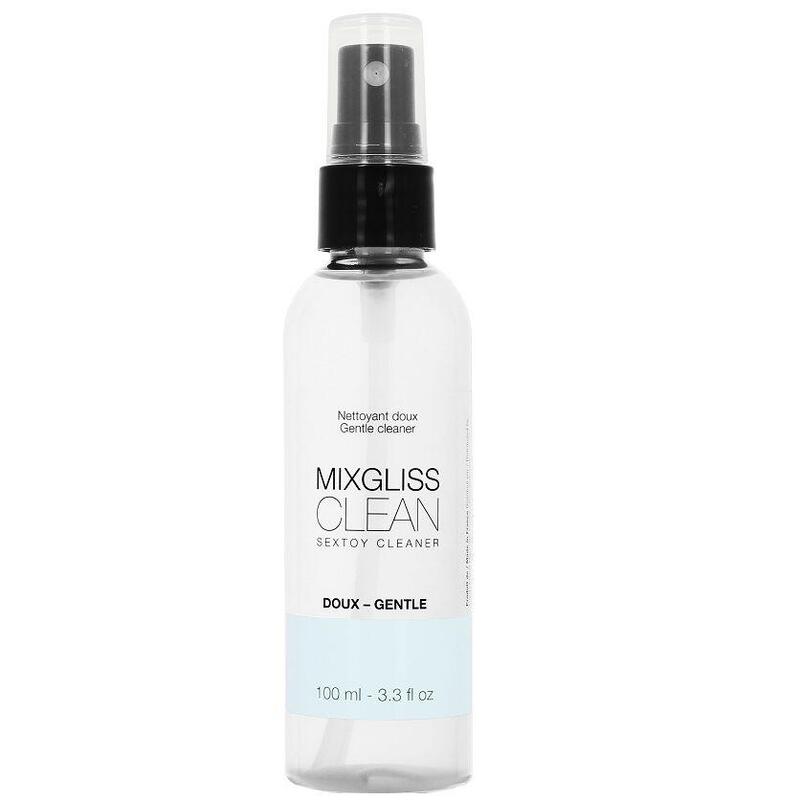 mixgliss-limpiador-juguetes-100-ml