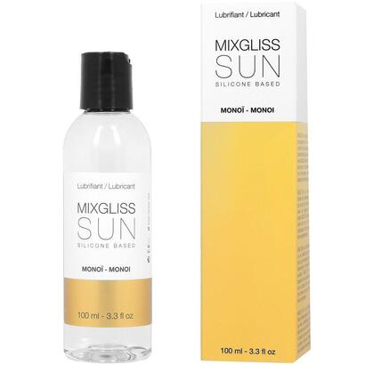 mixgliss-based-lubricante-base-silicona-aroma-monoi-100ml