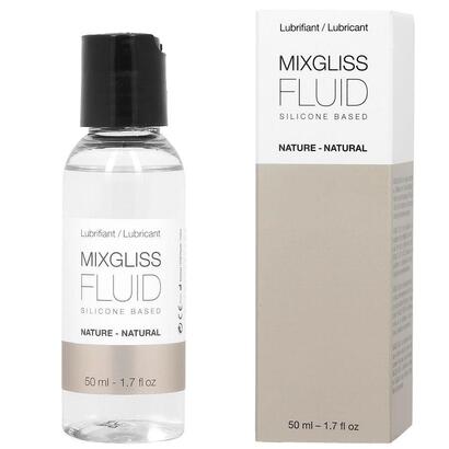 mixgliss-lubricante-de-silicona-fluido-natural-50-ml