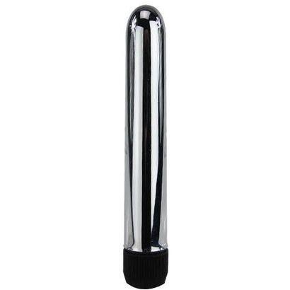 baile-vibrator-making-a-fliying-sense-metal