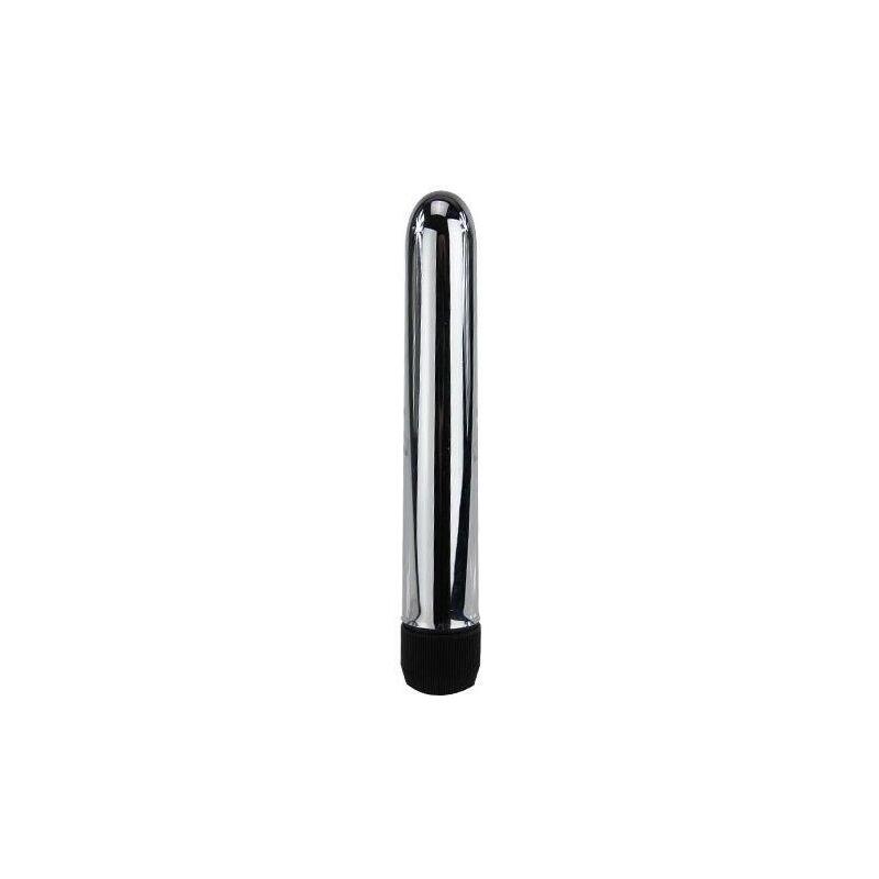 baile-vibrator-making-a-fliying-sense-metal