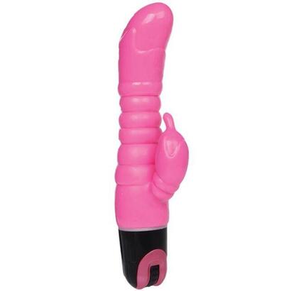 baile-vibrator-rosa-225-cm