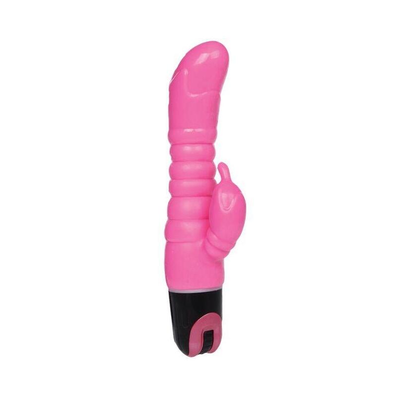 baile-vibrator-rosa-225-cm