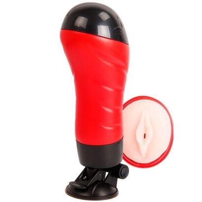 crazy-bull-vagina-con-base-masturbador