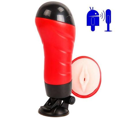 crazy-bull-vagina-con-base-masturbador-voz