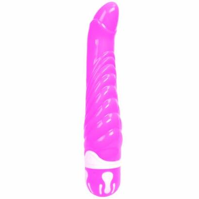 baile-the-realistic-cock-lila-g-spot-218-cm