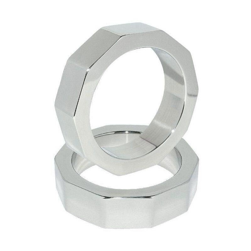 metalhard-anillo-pene-y-testiculos-nut-45mm