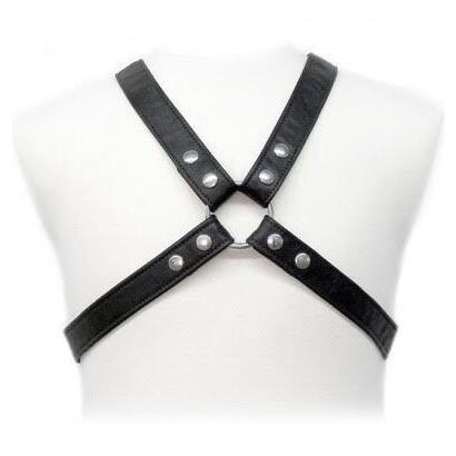 leather-body-lasic-harness-in-garment