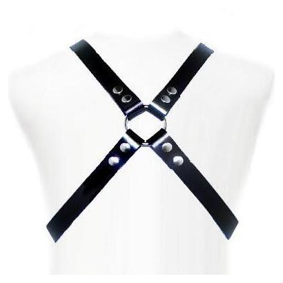 leather-body-basic-harness
