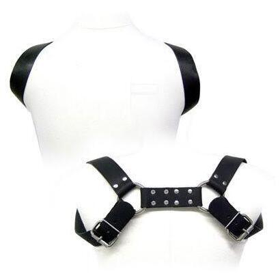 leather-body-holster-harness