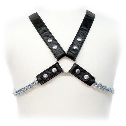 leather-body-chain-harness-ii