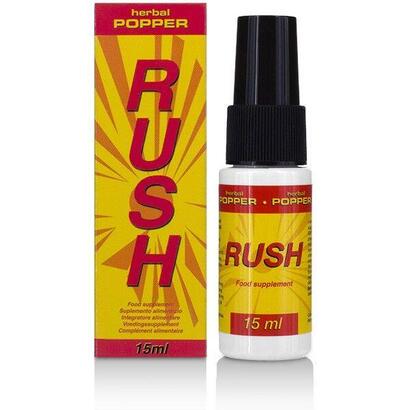 rush-herbal-spray-15ml