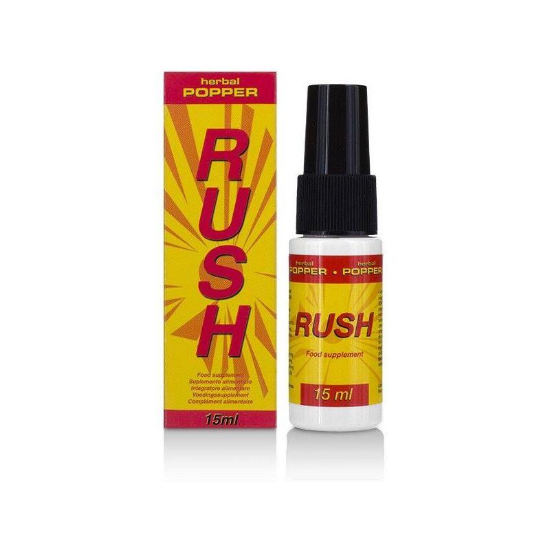 rush-herbal-spray-15ml