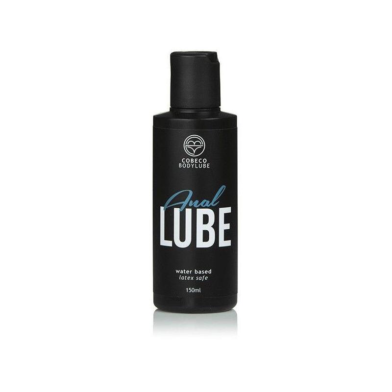 cobeco-lubricante-anal-150ml