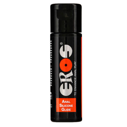 eros-lubricante-anal-de-silicona-30-ml