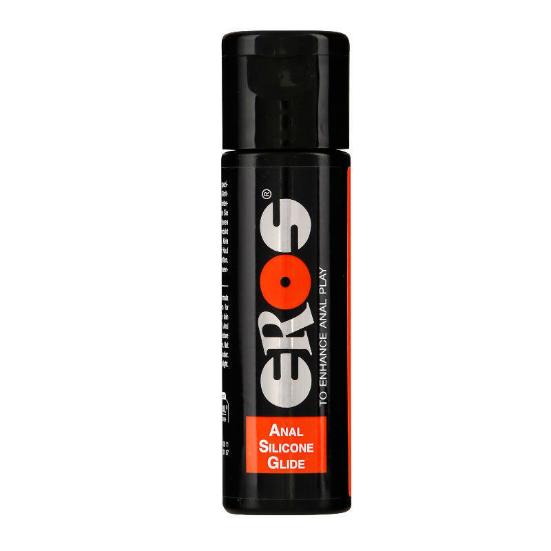 eros-lubricante-anal-de-silicona-30-ml