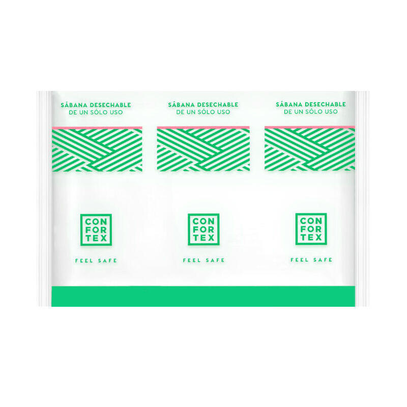 confortex-sabanas-higienicas-desechables-en-bolsa-individual