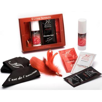 extase-sensual-cofre-sensuel-de-voyage