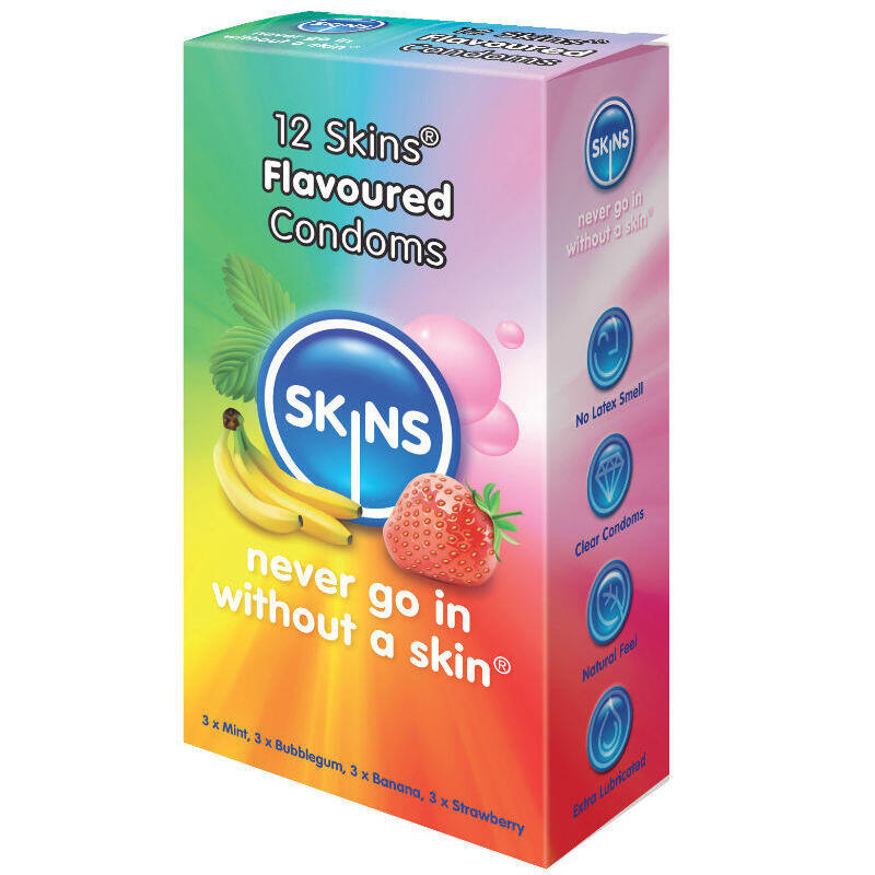 skins-preservativo-sabores-varios-12-uds