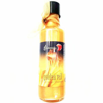 tentacion-aceite-masaje-velo-dorado-100-ml