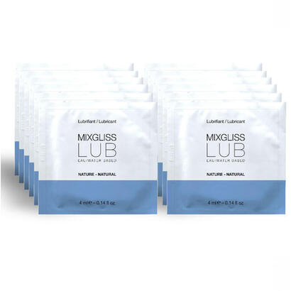 mixgliss-pack-de-12-monodosis-lubricante-base-de-agua-lub
