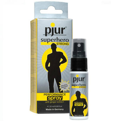 retardante-en-spray-pjur-superhero-strong-20-ml