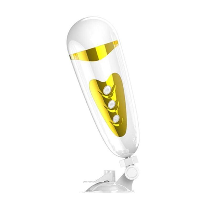 pretty-love-masturbador-masculino-con-vibracion-y-sonido-sally pretty-love-masturbador-masculino-con-vibracion-y-sonido-sally