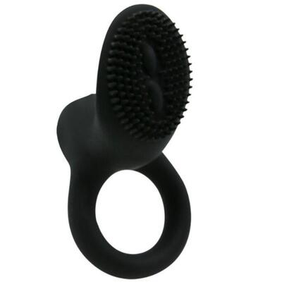 pretty-love-cobra-anillo-vibrador-cobra-negro