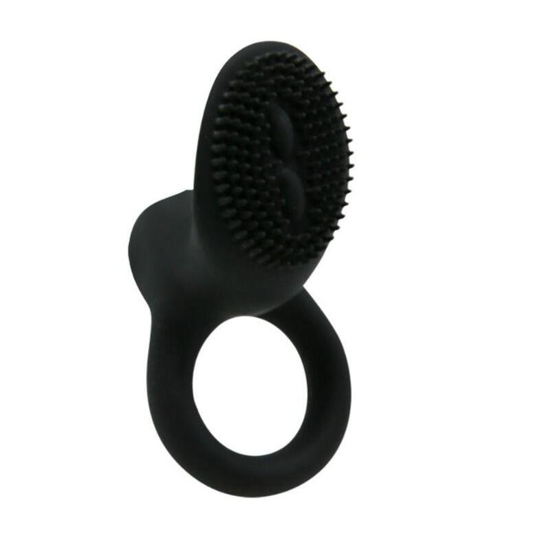 pretty-love-cobra-anillo-vibrador-cobra-negro