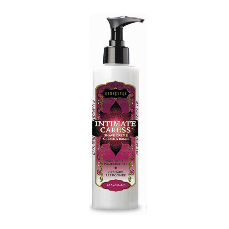 kamasutra-crema-de-afeitado-femenina-granada-250-ml