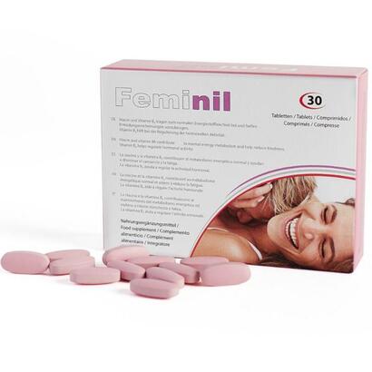 500-cosmetics-feminil-aumento-libido-sexual-femenino-30-capsulas