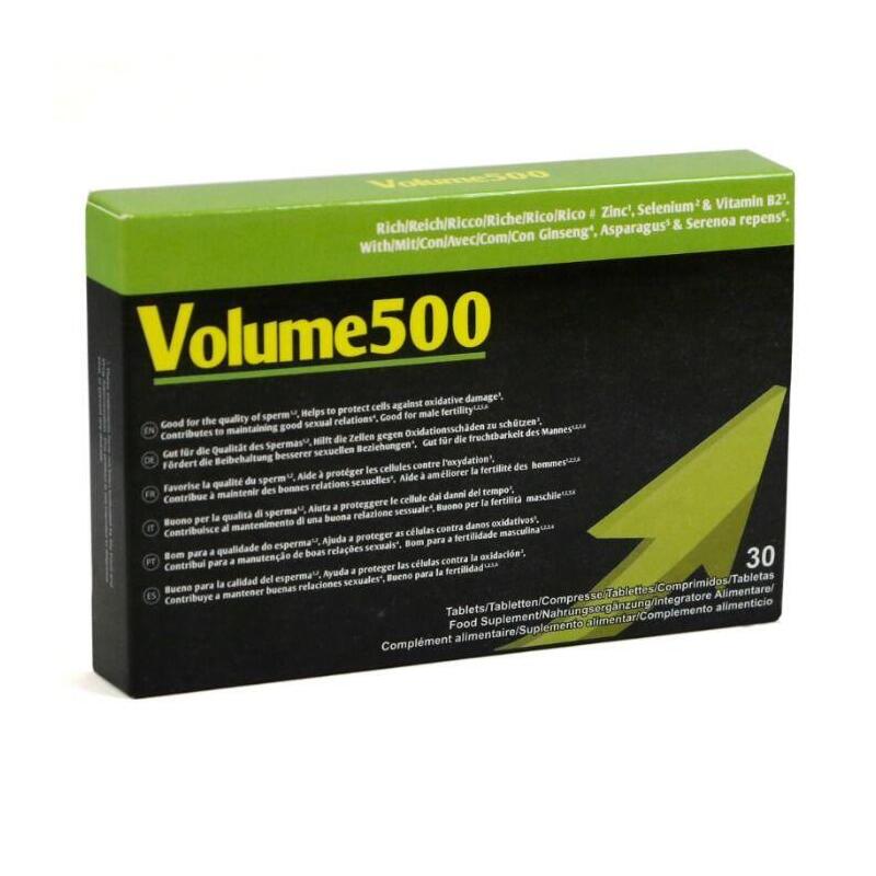 volume-500-pastillas-aumento-semen