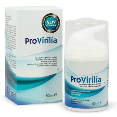 provirilia-gel-vigorizante-masculino