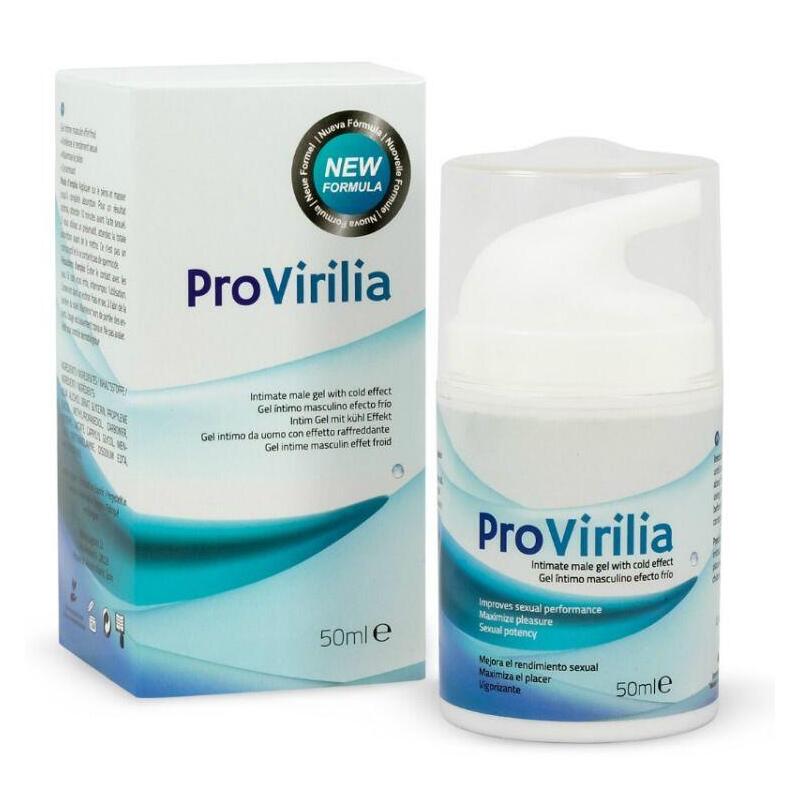 provirilia-gel-vigorizante-masculino