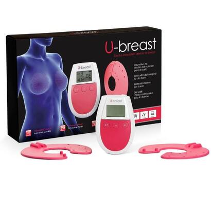 500-cosmetics-u-breast-aumento-pechos-electroestimulacion