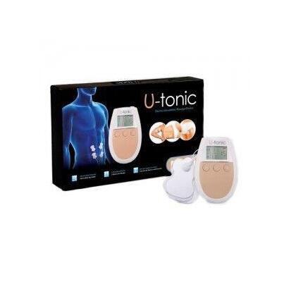500-cosmetics-u-tonic-electroestimulacion-tonificacion-y-reafirmacion-musculos