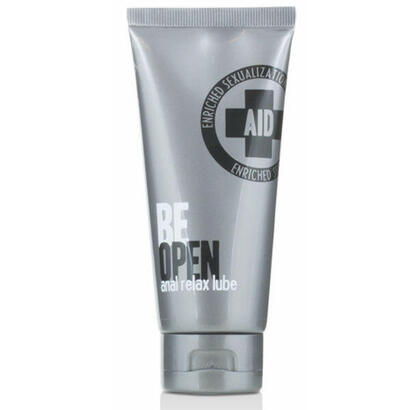 aid-lubricante-relajante-be-open-90-ml