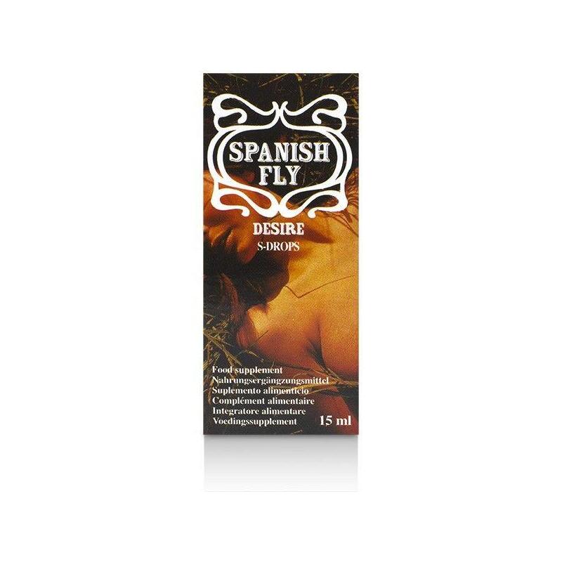 cobeco-spanish-fly-desire-gotas-del-amor-15ml