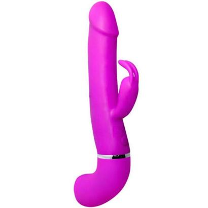 pretty-love-vibrador-henry-12-modos-de-vibracion-y-funcion-squirt