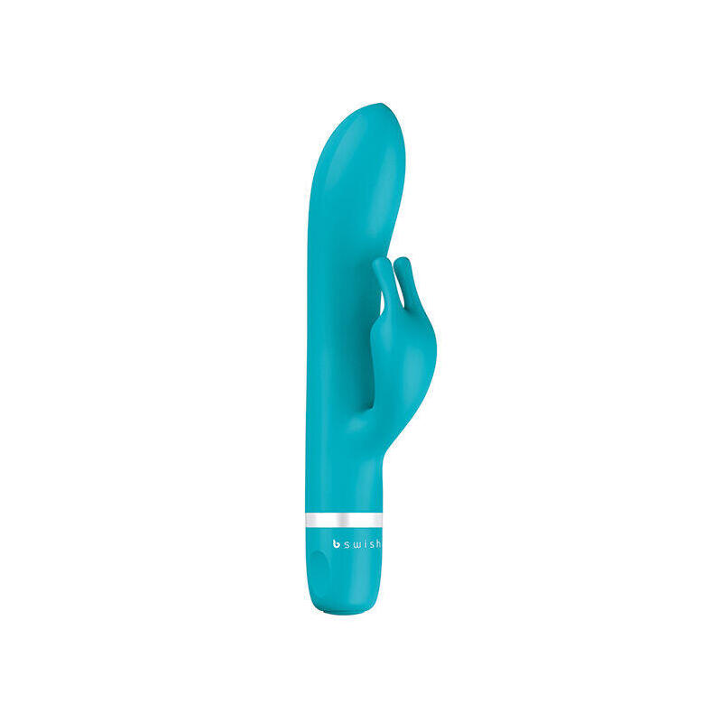 b-swish-bwild-classic-bunny-rabbit-vibrator-jade