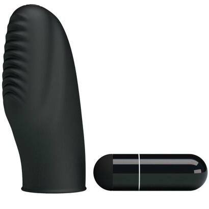 pretty-love-flirtation-dedal-con-vibracion-stanford-negro